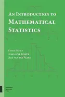 Bevezetés a matematikai statisztikába - An Introduction to Mathematical Statistics