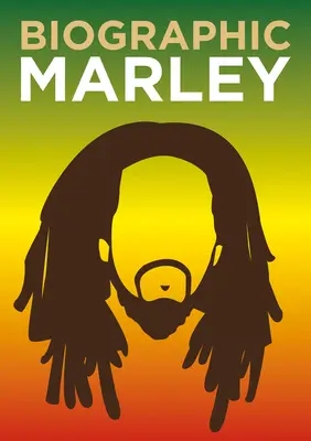 Életrajzi Marley - Biographic Marley