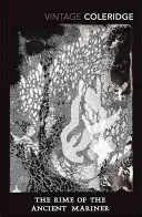 Rime Of The Ancient Mariner