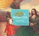 Katie és a Mona Lisa - Katie and the Mona Lisa