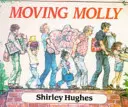 Mozgó Molly - Moving Molly