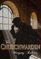 Churchwarden