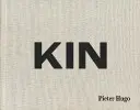 Pieter Hugo: Kin