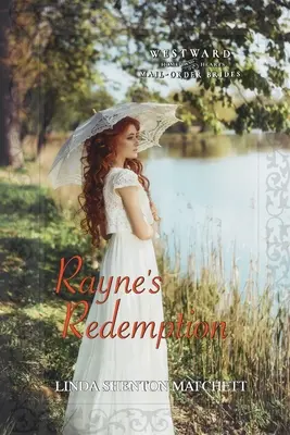 Rayne megváltása - Rayne's Redemption