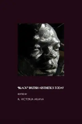 Ablacka Brit esztétika ma - Ablacka British Aesthetics Today