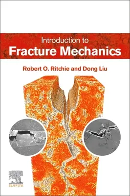 Úvod do lomové mechaniky - Introduction to Fracture Mechanics