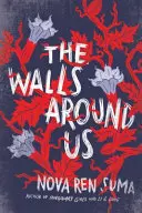 A falak körülöttünk - The Walls Around Us