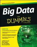 Big Data for Dummies - Big Data For Dummies