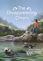 Eltűnő vidrák - Disappearing Otters