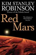 Red Mars