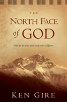 Isten északi arca - The North Face of God