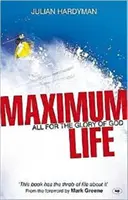 Maximális élet: Mindent Isten dicsőségére - Maximum Life: All for the Glory of God