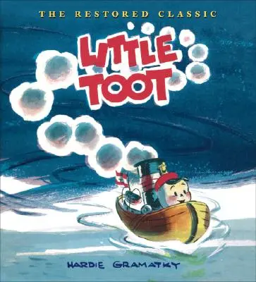 Little Toot