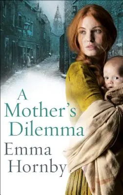 Egy anya dilemmája - A Mothers Dilemma