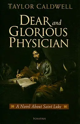 Kedves és dicső orvos - Dear and Glorious Physician