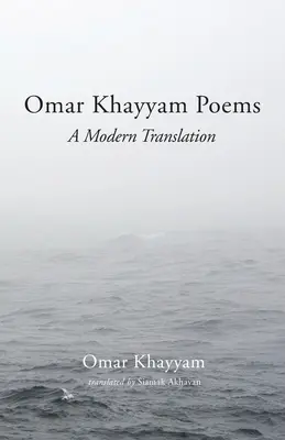 Omar Khayyam versei - Omar Khayyam Poems