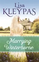 Svatba se Winterbornem - Marrying Winterborne