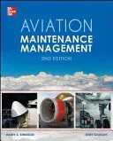 Aviation Maintenance Management