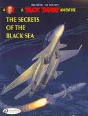 A Fekete-tenger titkai - The Secrets of the Black Sea