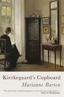 Kierkegaard szekrénye (Nincs) - Kierkegaard's Cupboard (None)