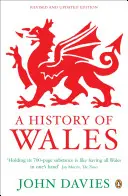 Wales története - A History of Wales