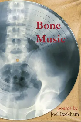 Csontzene - Bone Music