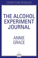 Alkoholkísérlet napló - Alcohol Experiment Journal