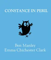 Constance veszélyben - Constance in Peril