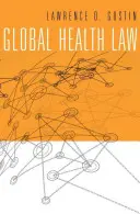 Globális egészségügyi jog - Global Health Law