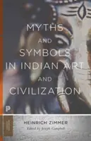 Mítoszok és szimbólumok az indiai művészetben és civilizációban - Myths and Symbols in Indian Art and Civilization