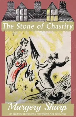 A tisztaság köve - The Stone of Chastity