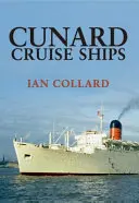 Cunard tengerjáró hajók - Cunard Cruise Ships