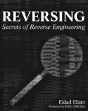 Visszafordítás: A fordított mérnöki munka titkai - Reversing: Secrets of Reverse Engineering