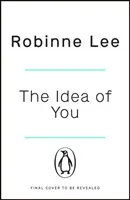 Idea of You - A perzselő nyári Richard & Judy-szerelem, amely megszállottá tesz! - Idea of You - The scorching summer Richard & Judy love affair that will leave you obsessed!