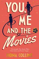 Te, én és a filmek - You, Me and the Movies