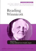 Winnicott olvasása - Reading Winnicott