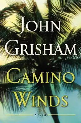 Camino Winds - Limitált kiadás - Camino Winds - Limited Edition