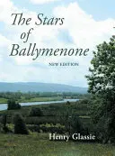 A Ballymenone csillagai, új kiadás - The Stars of Ballymenone, New Edition