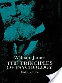 Principy psychologie, svazek 1, 1 - The Principles of Psychology, Vol. 1, 1