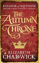 Őszi trón - Autumn Throne