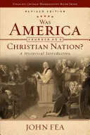 Keresztény nemzetként alapították-e Amerikát? - Was America Founded as a Christian Nation?