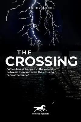 The Crossing