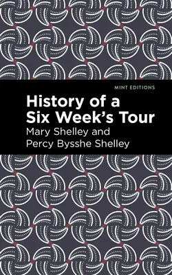 Egy hathetes túra története - History of a Six Weeks' Tour