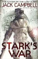 Stark háborúja (1. könyv) - Stark's War (book 1)