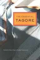 Az esszenciális Tagore - The Essential Tagore