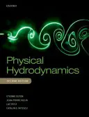 Fizikai hidrodinamika - Physical Hydrodynamics