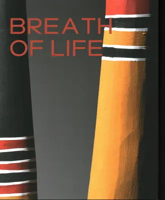 Breath of Life