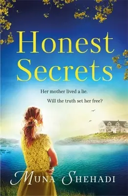 Őszinte titkok - Honest Secrets