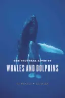 A bálnák és delfinek kulturális élete - The Cultural Lives of Whales and Dolphins