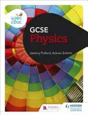 Wjec GCSE fizika - Wjec GCSE Physics